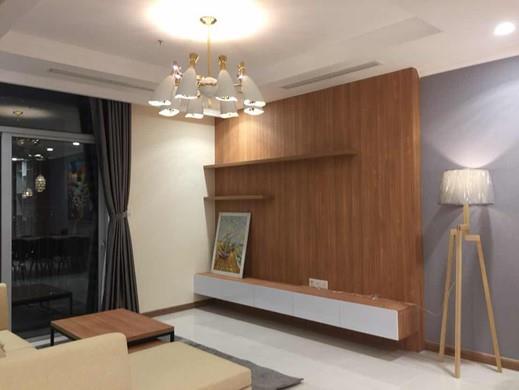 vinhomes central park apartment for rent in binh thanh district hcmc BT105L4844 (8)